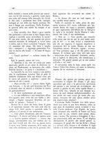giornale/CFI0344389/1934/unico/00000190
