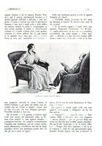 giornale/CFI0344389/1934/unico/00000193