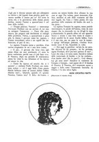 giornale/CFI0344389/1934/unico/00000194