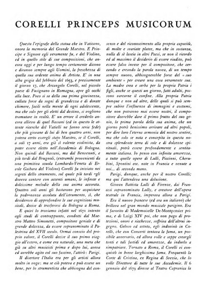 Cremona rivista mensile illustrata della Citta e Provincia