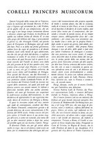 giornale/CFI0344389/1934/unico/00000195