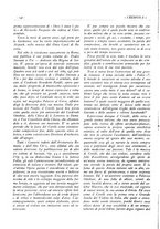 giornale/CFI0344389/1934/unico/00000196