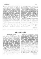 giornale/CFI0344389/1934/unico/00000197