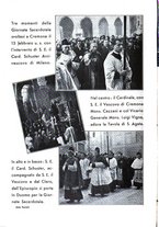 giornale/CFI0344389/1934/unico/00000198