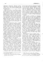 giornale/CFI0344389/1934/unico/00000200