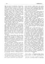 giornale/CFI0344389/1934/unico/00000202