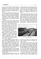 giornale/CFI0344389/1934/unico/00000203