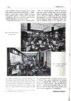 giornale/CFI0344389/1934/unico/00000204