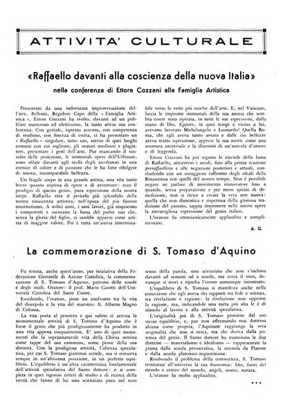 Cremona rivista mensile illustrata della Citta e Provincia