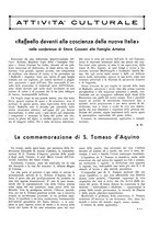 giornale/CFI0344389/1934/unico/00000205