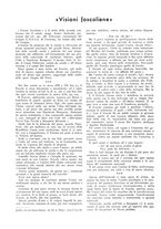 giornale/CFI0344389/1934/unico/00000206