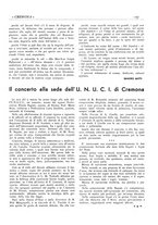 giornale/CFI0344389/1934/unico/00000207