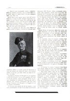 giornale/CFI0344389/1934/unico/00000210