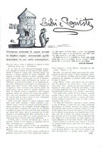 giornale/CFI0344389/1934/unico/00000211