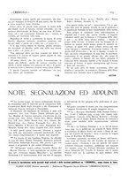 giornale/CFI0344389/1934/unico/00000213