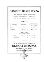 giornale/CFI0344389/1934/unico/00000214