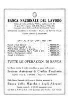 giornale/CFI0344389/1934/unico/00000215