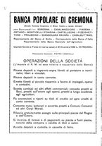 giornale/CFI0344389/1934/unico/00000216