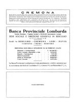 giornale/CFI0344389/1934/unico/00000218
