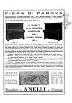 giornale/CFI0344389/1934/unico/00000219