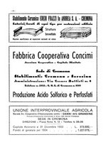 giornale/CFI0344389/1934/unico/00000220