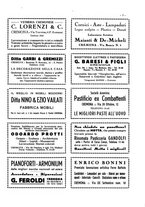 giornale/CFI0344389/1934/unico/00000223