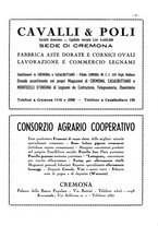 giornale/CFI0344389/1934/unico/00000227