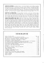 giornale/CFI0344389/1934/unico/00000228