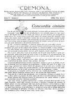 giornale/CFI0344389/1934/unico/00000229