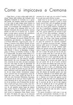 giornale/CFI0344389/1934/unico/00000231