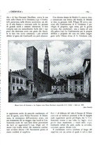 giornale/CFI0344389/1934/unico/00000233