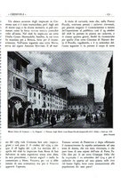 giornale/CFI0344389/1934/unico/00000235