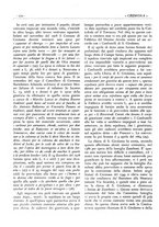 giornale/CFI0344389/1934/unico/00000236