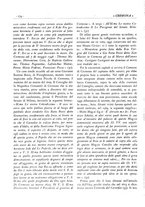 giornale/CFI0344389/1934/unico/00000238