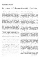 giornale/CFI0344389/1934/unico/00000241