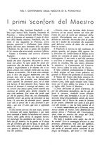 giornale/CFI0344389/1934/unico/00000243