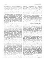 giornale/CFI0344389/1934/unico/00000246