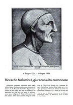 giornale/CFI0344389/1934/unico/00000249