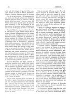 giornale/CFI0344389/1934/unico/00000250