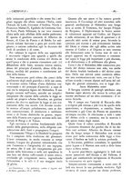 giornale/CFI0344389/1934/unico/00000251