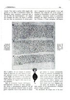 giornale/CFI0344389/1934/unico/00000253