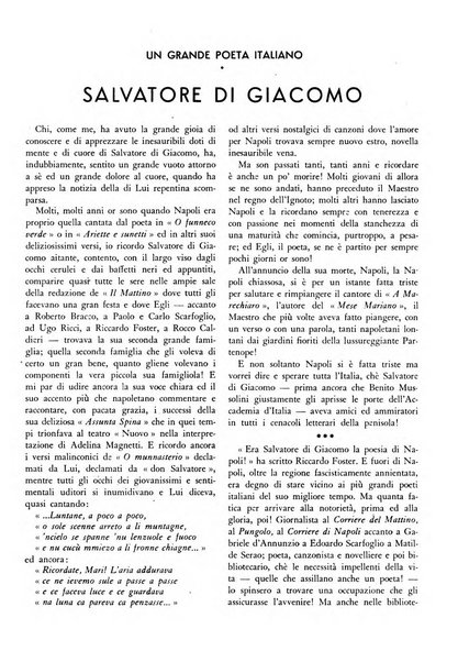 Cremona rivista mensile illustrata della Citta e Provincia