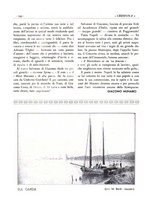 giornale/CFI0344389/1934/unico/00000256