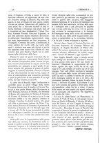giornale/CFI0344389/1934/unico/00000260