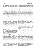 giornale/CFI0344389/1934/unico/00000262