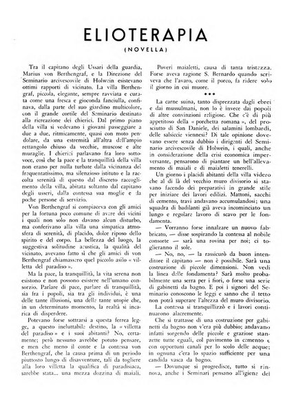 Cremona rivista mensile illustrata della Citta e Provincia