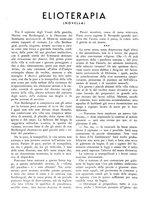 giornale/CFI0344389/1934/unico/00000264