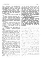 giornale/CFI0344389/1934/unico/00000265