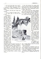 giornale/CFI0344389/1934/unico/00000266