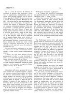 giornale/CFI0344389/1934/unico/00000267